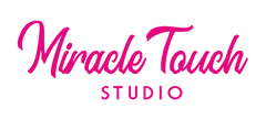 Miracle Touch Studio