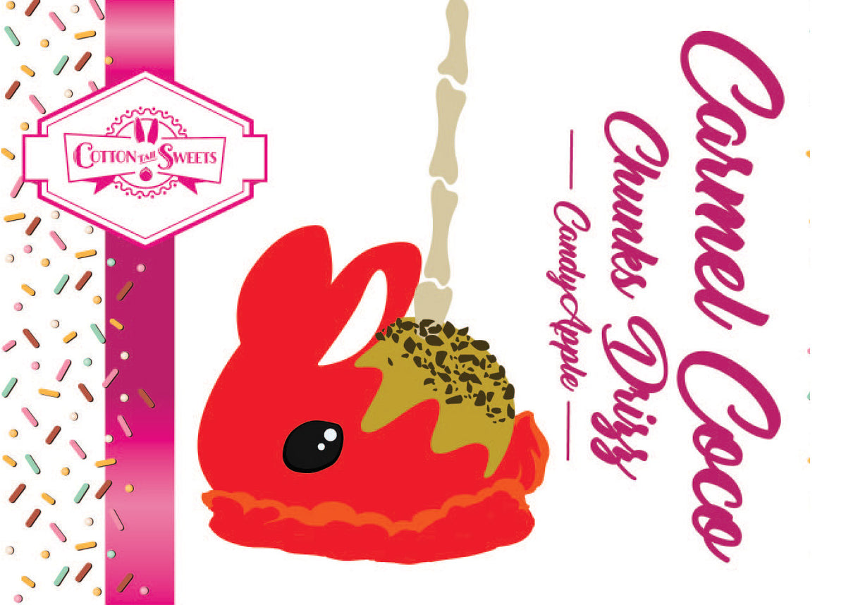 The front of the character card is shown with the digital artwork.