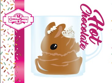 The front of the character card is shown.