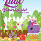 Mini Bunny Art G