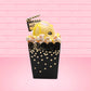 Butter Bunny Popcorn
