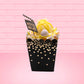 Butter Bunny Popcorn