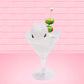 Dirty Martini Bunny