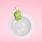 Dirty Martini Bunny