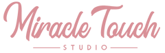 Miracle Touch Studio