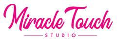 Miracle Touch Studio