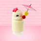 Pina Colada Bunny