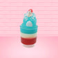 Star Spangle Tall Sundae