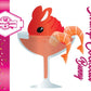 The front of the character card shows the digital artwork.