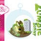 The front of the character card is shown.